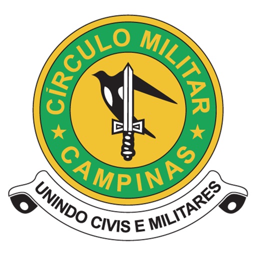 Círculo Militar de Campinas