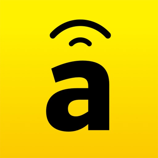 Archiproducts Scan by Edilportale S.p.A.