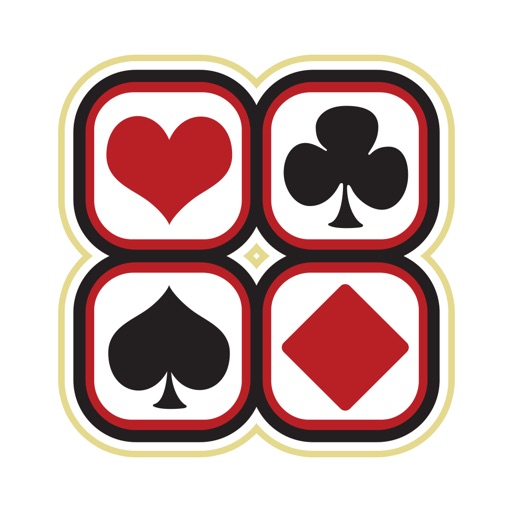 VideoPoker.com