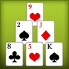 Solitaire Pyramide