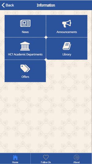 HCT Phone App(圖5)-速報App