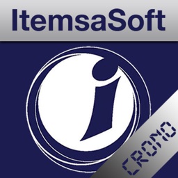 ItemsaSoft Processes
