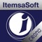 ItemsaSoft Processes is an application designed for studies of work (methods and times) and designed for use on Ipad