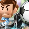 スーパーPKサッカー3D-無料サッカーゲーム