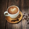 Coffee Wallpapers