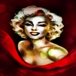Trivia for Marilyn Monroe - American Actress Quiz