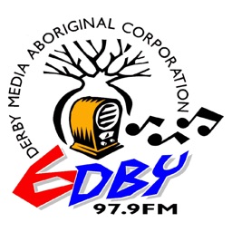 Radio 6DBY