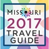Missouri Official Travel Guide