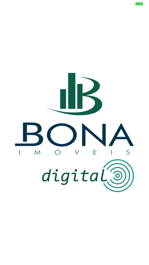 Bona Imóveis Digital