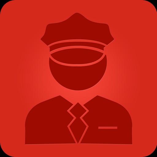 Megathy Driver by Majed Abdulrahman
