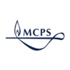 Montgomery County Public Schools (MCPS)