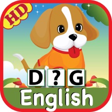 Activities of Kids Learn ABC Alphabets & Spelling