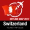 100% OFFLINE - Your detailed Map for reach everywhere