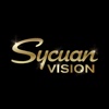 Sycuan Vision