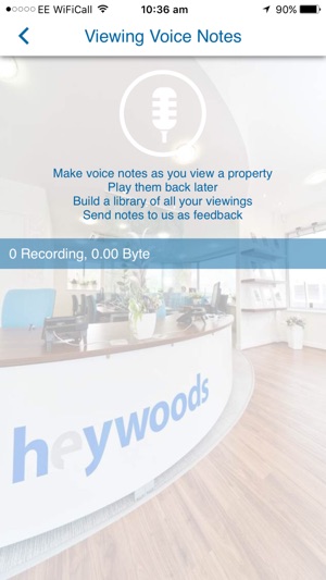 Heywoods Property(圖5)-速報App