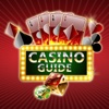 All Australian Casino & Internet Casino Guide