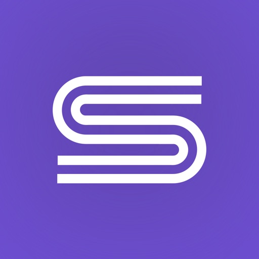 Skurt iOS App