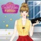 Get ready for the most spectacular fashion show in the world of fashion dress up games for girls