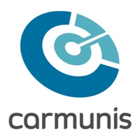 Kontakt Carmunis Premium Blitzer und Radarwarner