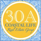 30A Coastal Life Real Estate