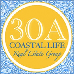 30A Coastal Life Real Estate