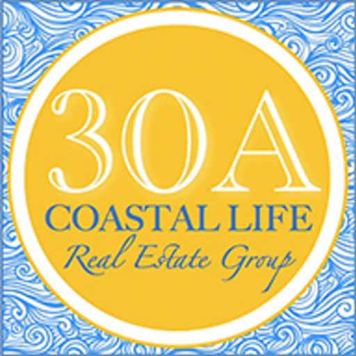 30A Coastal Life Real Estate Download
