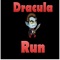 Dracura Run games