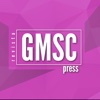 Revista GMSC Press