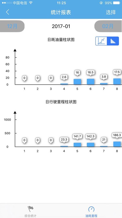 苏瑞云管家