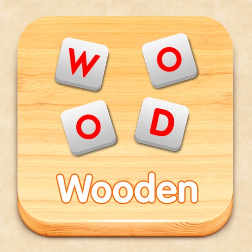 Wood Block Puzzle 2k17 -  Fit 10x10 Matrix iOS App