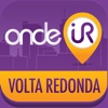 Onde Ir Volta Redonda