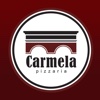 Carmela Pizzaria