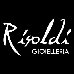 Risoldi Gioielleria