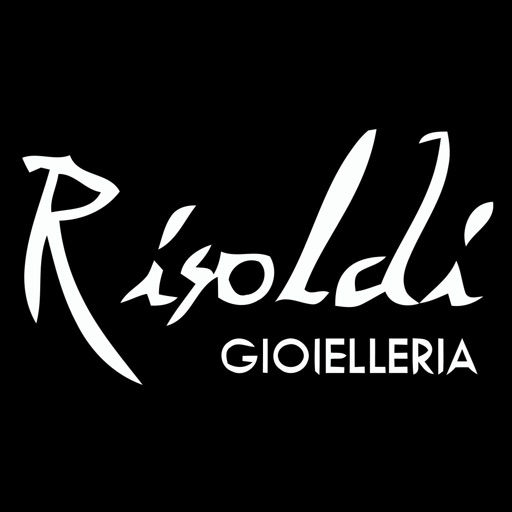 Risoldi Gioielleria