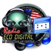 Radio Eco Digital Honduras