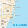 GPSmemory