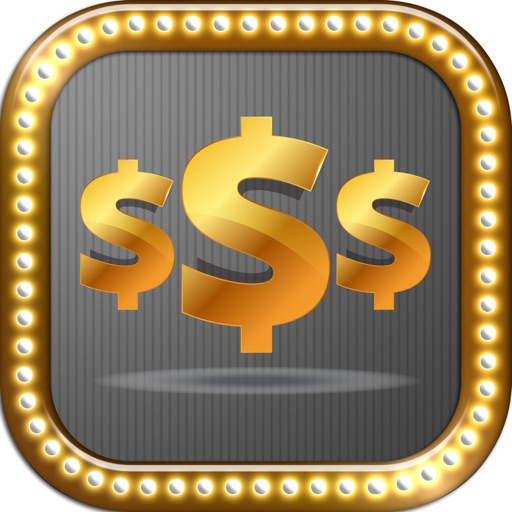 $$$ Casino Magnates Party - Coins Rewards Slot icon