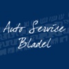 Autoservice Bladel