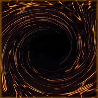 FullCardList pour PC