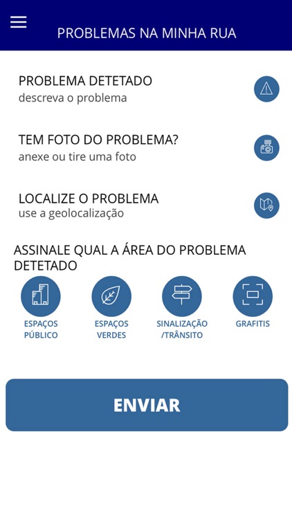 Freguesia Cascais e Estoril