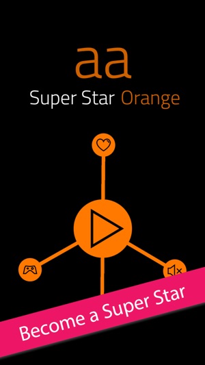 A And A Orange : 2000 Levels(圖1)-速報App