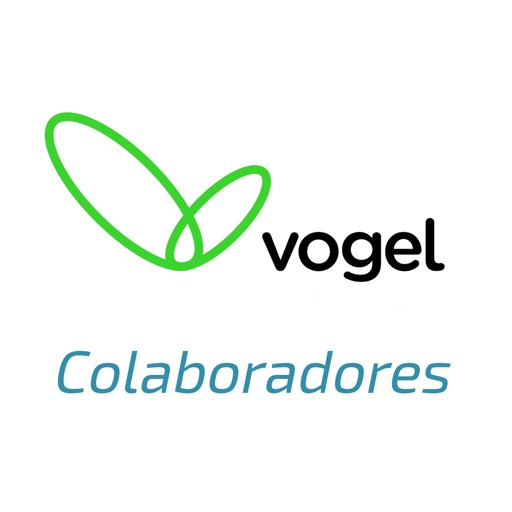 Vogel Colaboradores