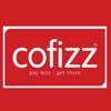 Cofizz -קופיז כרמיאל by AppsVillage