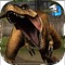 You are now in the world of dinosaur hunting game