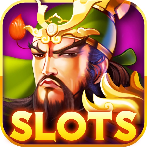 SLOTS MASTER - FREE CASINO GAMES SLOTS MASTER - FREE CASINO GAMES