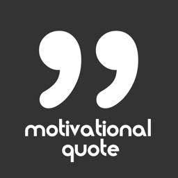 Motivational Quote Apple Watch App