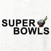 Super Bowls