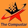 The Compustar