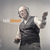 talkabout