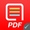 PDF Expert Pro - Create,Read, Annotate & Edit PDFs